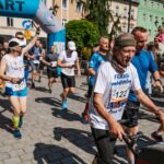 XXX Półmaraton Jaworski